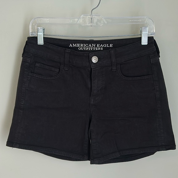 American Eagle women’s short - Picture 2 of 7